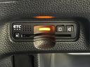 N-BOXカスタム G・EXターボホンダセンシング 禁煙車/純正9インチナビ/ホンダセンシング/バックカメラ/追従クルーズコントロール/両側パワースライドドア/アイドリングストップ/シートヒーター/ハーフレザー/MTモード付AT/LEDヘッドライト(5枚目)