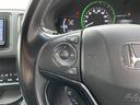 ハイブリッドZ・ホンダセンシング 禁煙車/社外ナビ/ホンダセンシング/ルーフレール/レーダークルーズコントロール/バックカメラ/ETC/ハーフレザーシート/電子パーキングブレーキ/オートライト/LEDヘッドライト(10枚目)