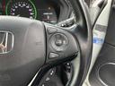 ハイブリッドZ・ホンダセンシング 禁煙車/社外ナビ/ホンダセンシング/ルーフレール/レーダークルーズコントロール/バックカメラ/ETC/ハーフレザーシート/電子パーキングブレーキ/オートライト/LEDヘッドライト(11枚目)