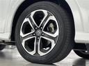 ハイブリッドZ・ホンダセンシング 禁煙車/社外ナビ/ホンダセンシング/ルーフレール/レーダークルーズコントロール/バックカメラ/ETC/ハーフレザーシート/電子パーキングブレーキ/オートライト/LEDヘッドライト(29枚目)