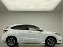 ハイブリッドZ・ホンダセンシング 禁煙車/社外ナビ/ホンダセンシング/ルーフレール/レーダークルーズコントロール/バックカメラ/ETC/ハーフレザーシート/電子パーキングブレーキ/オートライト/LEDヘッドライト(35枚目)