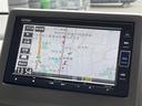 N-WGN Lホンダセンシング 禁煙車/純正ナビ/フルセグテレビ/バックカメラ/ホンダセンシング/D席シートヒーター/ドライブレコーダー/パーキングセンサーリア/HIDヘッドライト/オートライト/プッシュスタート/スマートキー 中古車画像_3