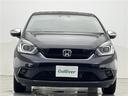 ｅ：ＨＥＶリュクス　禁煙車／９インチナビ／フルセグＴＶ／ワイヤレス充電／センターコンソール／ＥＴＣ／ドラレコ／シートヒーター／ステアリングヒーター／ハーフレザーシート／追従クルーズコントロール／ホンダセンシング（29枚目）
