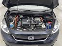 ｅ：ＨＥＶリュクス　禁煙車／９インチナビ／フルセグＴＶ／ワイヤレス充電／センターコンソール／ＥＴＣ／ドラレコ／シートヒーター／ステアリングヒーター／ハーフレザーシート／追従クルーズコントロール／ホンダセンシング（36枚目）