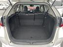 ハイブリッドＸ　ホンダセンシング　禁煙車／純正ナビ／バックカメラ／ＥＴＣ／ドラレコ／ＬＥＤライト／追従クルーズコントロール／衝突軽減ブレーキ／オートハイビーム／ハーフレザーシート／シートヒーター／スマートキー／ステアリングスイッチ（21枚目）