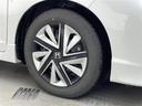 ハイブリッドＸ　ホンダセンシング　禁煙車／純正ナビ／バックカメラ／ＥＴＣ／ドラレコ／ＬＥＤライト／追従クルーズコントロール／衝突軽減ブレーキ／オートハイビーム／ハーフレザーシート／シートヒーター／スマートキー／ステアリングスイッチ（24枚目）