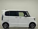 Ｇ・Ｌホンダセンシング　禁煙車／純背ナビ／バックカメラ／両側パワースライドドア／前後ドライブレコーダー／ＬＥＤヘッドライト／ビルトインＥＴＣ／アダプティブクルーズコントロール／衝突軽減ブレーキ／オートハイビーム（35枚目）