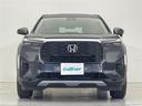 Ｘ　禁煙車／純正９インチナビ／ＡｐｐｌｅＣａｒＰｌａｙ／ＡｎｄｒｏｉｄＡｕｔｏ／ＨｏｎｄａＣＯＮＮＥＣＴ／フルセグＴＶ／バックカメラ／ＨｏｎｄａＳＥＮＳＩＮＧ／ＡＣＣ／ＬＫＡＳ／ＬＥＤヘッドライト（22枚目）