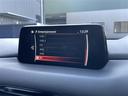 CX-5 20S プロアクティブ 禁煙車/純正8インチナビ/AppleCarPlay/AndroidAuto/フルセグTV/B&左Sカメラ/HUD/ACC/ETC/運転席パワーシート/前席シートヒーター/電動リアゲート(6枚目)