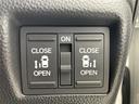 Ｎ－ＢＯＸカスタム Ｇ・ＥＸターボホンダセンシング　禁煙車／純正ＳＤナビ／バックカメラ／両側パワースライドドア／ハーフレザーシート／ＬＥＤヘッドライト／ステアスイッチ／革巻ステアリング／純正１５ＡＷ／スマートキー／ＥＴＣ（8枚目）