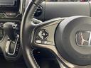 Ｇ・ＥＸターボホンダセンシング　禁煙車／純正ＳＤナビ／バックカメラ／両側パワースライドドア／ハーフレザーシート／ＬＥＤヘッドライト／ステアスイッチ／革巻ステアリング／純正１５ＡＷ／スマートキー／ＥＴＣ（9枚目）