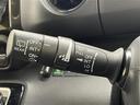 Ｇ・ＥＸターボホンダセンシング　禁煙車／純正ＳＤナビ／バックカメラ／両側パワースライドドア／ハーフレザーシート／ＬＥＤヘッドライト／ステアスイッチ／革巻ステアリング／純正１５ＡＷ／スマートキー／ＥＴＣ（11枚目）