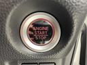 Ｇ・ＥＸターボホンダセンシング　禁煙車／純正ＳＤナビ／バックカメラ／両側パワースライドドア／ハーフレザーシート／ＬＥＤヘッドライト／ステアスイッチ／革巻ステアリング／純正１５ＡＷ／スマートキー／ＥＴＣ（13枚目）