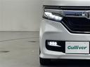 Ｇ・ＥＸターボホンダセンシング　禁煙車／純正ＳＤナビ／バックカメラ／両側パワースライドドア／ハーフレザーシート／ＬＥＤヘッドライト／ステアスイッチ／革巻ステアリング／純正１５ＡＷ／スマートキー／ＥＴＣ（24枚目）