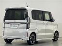 Ｇ・ＥＸターボホンダセンシング　禁煙車／純正ＳＤナビ／バックカメラ／両側パワースライドドア／ハーフレザーシート／ＬＥＤヘッドライト／ステアスイッチ／革巻ステアリング／純正１５ＡＷ／スマートキー／ＥＴＣ（32枚目）