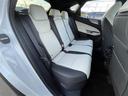 ＮＸ３５０ｈ　Ｆスポーツ　禁煙車／純正１４インチナビ／全方位カメラ／フルセグＴＶ／プリクラッシュセーフティ／ＡＣＣ／ＬＴＡ／白黒レザーパワーシート／シートヒーター／ベンチレーション／サンルーフ／三眼フルＬＥＤヘッドライト（23枚目）