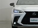 ＮＸ３５０ｈ　Ｆスポーツ　禁煙車／純正１４インチナビ／全方位カメラ／フルセグＴＶ／プリクラッシュセーフティ／ＡＣＣ／ＬＴＡ／白黒レザーパワーシート／シートヒーター／ベンチレーション／サンルーフ／三眼フルＬＥＤヘッドライト（27枚目）