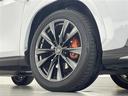 ＮＸ３５０ｈ　Ｆスポーツ　禁煙車／純正１４インチナビ／全方位カメラ／フルセグＴＶ／プリクラッシュセーフティ／ＡＣＣ／ＬＴＡ／白黒レザーパワーシート／シートヒーター／ベンチレーション／サンルーフ／三眼フルＬＥＤヘッドライト（28枚目）
