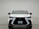 ＮＸ３５０ｈ　Ｆスポーツ　禁煙車／純正１４インチナビ／全方位カメラ／フルセグＴＶ／プリクラッシュセーフティ／ＡＣＣ／ＬＴＡ／白黒レザーパワーシート／シートヒーター／ベンチレーション／サンルーフ／三眼フルＬＥＤヘッドライト（29枚目）