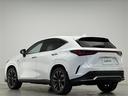 ＮＸ３５０ｈ　Ｆスポーツ　禁煙車／純正１４インチナビ／全方位カメラ／フルセグＴＶ／プリクラッシュセーフティ／ＡＣＣ／ＬＴＡ／白黒レザーパワーシート／シートヒーター／ベンチレーション／サンルーフ／三眼フルＬＥＤヘッドライト（31枚目）