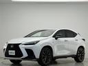 ＮＸ３５０ｈ　Ｆスポーツ　禁煙車／純正１４インチナビ／全方位カメラ／フルセグＴＶ／プリクラッシュセーフティ／ＡＣＣ／ＬＴＡ／白黒レザーパワーシート／シートヒーター／ベンチレーション／サンルーフ／三眼フルＬＥＤヘッドライト（33枚目）