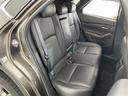 ２０Ｓ　Ｌパッケージ　禁煙車／純正１０．２５インチマツダコネクトナビ／レザーシート／シートヒーター／パワーシート／クルーズコントロール／ステアリングヒーター／パワーリアゲート／Ｂｌｕｅｔｏｏｔｈ／ＣＤ／ＵＳＢ（23枚目）