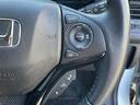 Ｘ・ホンダセンシング　禁煙車／純正８インチナビ／バックカメラ／ＬＥＤヘッドライト／純正１６ＡＷ／ＥＴＣ／ドライブレコーダー／スマートキー／レーンキープアシスト／横滑り防止／革巻ステアリング／ステアスイッチ（13枚目）