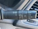 Ｘ・ホンダセンシング　禁煙車／純正８インチナビ／バックカメラ／ＬＥＤヘッドライト／純正１６ＡＷ／ＥＴＣ／ドライブレコーダー／スマートキー／レーンキープアシスト／横滑り防止／革巻ステアリング／ステアスイッチ（15枚目）