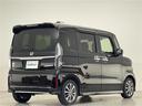 Ｌ　禁煙車／純正８型ナビ／両側パワースライドドア／バックカメラ／アダプティブクルーズコントロール／車線維持支援システム／ＬＥＤヘッドライト／オートハイビーム／シートヒーター／ドライブレコーダー／ＥＴＣ（35枚目）