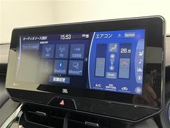 【Ｍｉｒａｃａｓｔ】スマートフォンもしくはタブレットの画面を、ナビやオーディオ接続して表示させたり、音楽を聴いたりできます！退屈な通勤も楽しみになりますね♪ 5