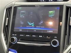 【スピードメーター】メーターがシンプルで見やすく運転しやすいですね！ 5