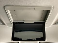 ◆令和３年式７月登録アルファード【２．５Ｓ　Ｃパッケージ】が入荷致しました！◆気になる車は専用ダイヤルからお問い合わせください！メールでのお問い合わせも可能です！◆試乗可能です！ 2