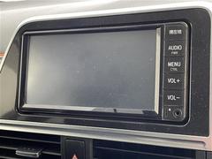 【純正ナビ】専用設計で車内の雰囲気にマッチ！ナビ利用時のマップ表示は見やすく、いつものドライブがグッと楽しくなります！ 2