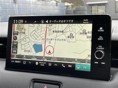 ◆北は北海道から南は沖縄まで、ご購入いただいたお車は全国にご納車が可能です！お電話、メール、動画などでリモートでお車のご案内も可能です！親切、丁寧に対応させて頂きますのでお気軽にご相談ください！ 4