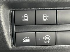 【ｅ−Ａｓｓｉｓｔ（運転支援機能）】三菱の誇る安全装備を搭載してます！機能には限界があるためご注意ください。◆搭載機能例：ＦＣＭ／車線逸脱警報／ＡＨＢ／誤発進抑制機能（前進・後退時） 7