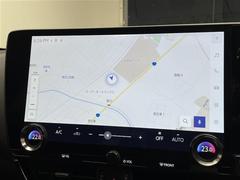 【ディスプレイオーディオ】スマホに接続すれば「Ａｐｐｌｅ　ＣａｒＰｌａｙ」または「Ａｎｄｒｏｉｄ　Ａｕｔｏ」から、アプリのナビや電話・メッセージ・音楽などが利用できます！ 5