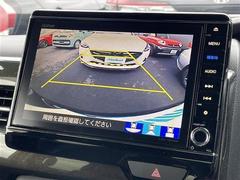 【Ｈｏｎｄａ　ＳＥＮＳＩＮＧ】ホンダの安全装備を搭載しています！機能には限界があるためご注意ください。◆搭載機能例：衝突軽減ブレーキ／歩行者事故低減ステアリング／路外逸脱抑制／標識認識／ＡＣＣ 6