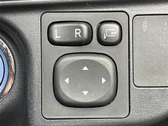 【Ｔｏｙｏｔａ　Ｓａｆｅｔｙ　Ｓｅｎｓｅ　Ｃ】トヨタのさまざまな安全装備が搭載されており、万一の事故の危険回避をサポートします！◆搭載機能例：ＰＣＳ／ＬＤＡ／ＡＨＢ／発進遅れ告知 6