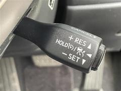 【Ｌｅｘｕｓ　Ｓａｆｅｔｙ　Ｓｙｓｔｅｍ＋】レクサスの誇る安全装備が搭載しています！機能には限界があるためご注意ください。◆搭載機能例：ＰＣＳ／ＬＴＡ／ＡＨＢ／ＲＳＡ／ＴＭＮ／ドライバー異常時対応 6