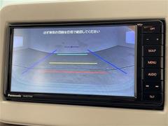 ◆令和５年式５月登録アルトラパン【Ｘ】が入荷致しました！◆気になる車は専用ダイヤルからお問い合わせください！メールでのお問い合わせも可能です！◆試乗可能です！ 2