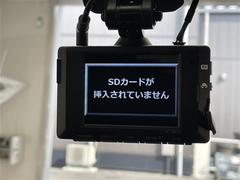 ◆あらゆるメーカーのあらゆる車種を取り扱っています。毎日約５００台の入荷があるガリバーだからこそ可能な、ピッタリのクルマに出会えるサービスをご用意しています。 4