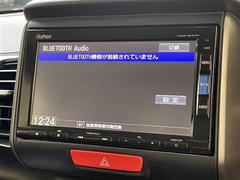 全国納車も可能です！全国展開のガリバーネットワークで、北海道から沖縄までどこでもご納車可能※です！詳細はお気軽にお問い合わせください！※車両運搬費がかかります。 7