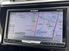 安心の全車保証付き！（※部分保証、国産車は納車後３ヶ月、輸入車は納車後１ヶ月の保証期間となります）。その他長期保証（有償）もご用意しております！※長期保証を付帯できる車両には条件がございます。 6