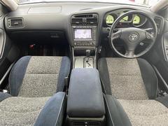アリスト JZS161の中古車を探すなら【グーネット】 アリスト JZS161の中古車を探すなら【グーネット】