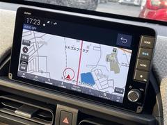 ◆ガリバー草津南の展示台数は３５０台規模に上り、ショールームやサービス工場、ＢＰ工場、カーケア棟などが配置し、ゆったりとしたレイアウトでお客様をお迎えいたします。 3