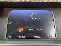 ◆グー・グーネット・Ｇｏｏ・ｇｏｏ−ｎｅｔ・Ｇｏｏ−ｎｅｔのお車探しは当店にお任せください！京都市、草津市、大津市、栗東市、守山市、野洲市、湖南市などにお住いのお客様のご来店をお待ちしております！ 6