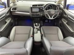 ٤ϥСκ߸ˤĺޤơͭ񤦸¤ޤС롼פο߸ˤ䤷Ƥޤ 2