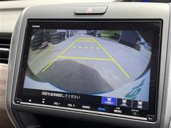 ◆グー・グーネット・Ｇｏｏ・ｇｏｏ−ｎｅｔ・Ｇｏｏ−ｎｅｔのお車探しは当店にお任せください！京都市、草津市、大津市、栗東市、守山市、野洲市、湖南市などにお住いのお客様のご来店をお待ちしております！ 6