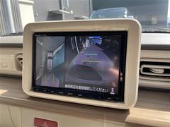 ◆約１万８６１６ｍ＾２の敷地には、お客様のライフスタイルや趣味嗜好に対応する、様々なメーカーや車種を用意しています。お気に入りのクルマを見つけるお手伝いをさせてください！ 4
