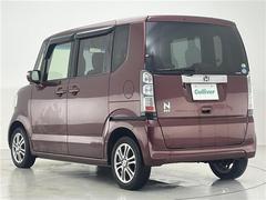 �������������ͥåȡ��ǣ�����ݣ������ǣ��ݣ����Τ���õ������Ź�ˤ�Ǥ���������������Իԡ����Żԡ����Żԡ�����ԡ��黳�ԡ���ԡ�����Ԥʤɤˤ������Τ����ͤΤ���Ź���Ԥ����Ƥ���ޤ��� 7